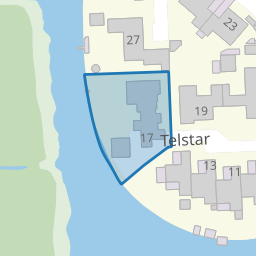 Perceel HGZ00-F-4099