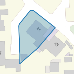 Perceel HGZ00-F-4100