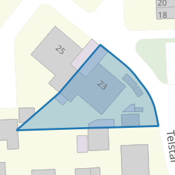 Perceel HGZ00-F-4101