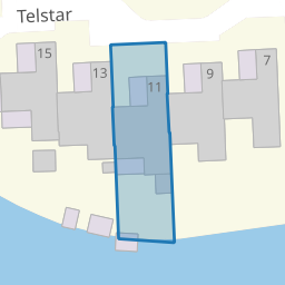 Perceel HGZ00-F-4104