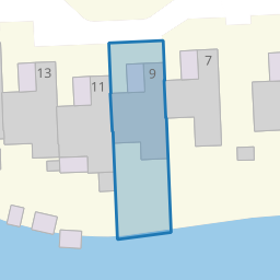 Perceel HGZ00-F-4105