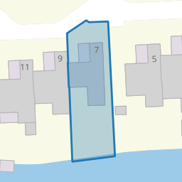 Perceel HGZ00-F-4106