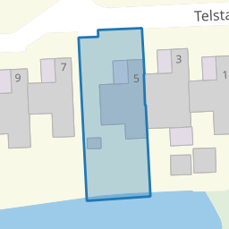 Perceel HGZ00-F-4107