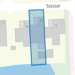 Perceel HGZ00-F-4108