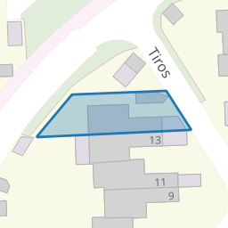 Perceel HGZ00-F-4110