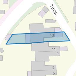 Perceel HGZ00-F-4111