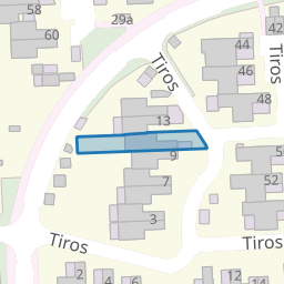 Perceel HGZ00-F-4112