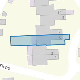 Perceel HGZ00-F-4115