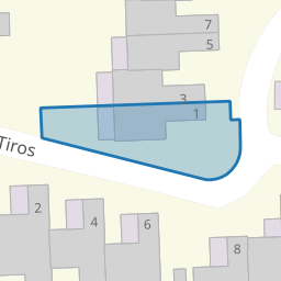 Perceel HGZ00-F-4117