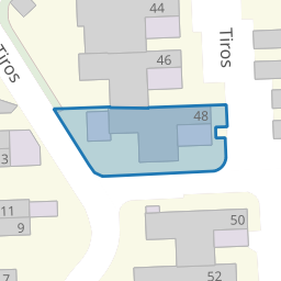 Perceel HGZ00-F-4120