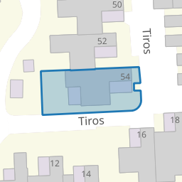 Perceel HGZ00-F-4122