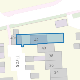 Perceel HGZ00-F-4123