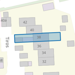 Perceel HGZ00-F-4126