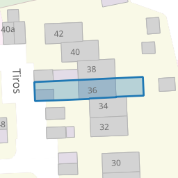 Perceel HGZ00-F-4127