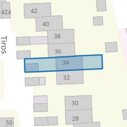 Perceel HGZ00-F-4128