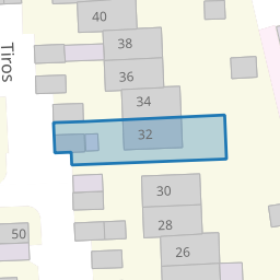 Perceel HGZ00-F-4129