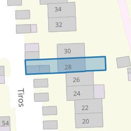 Perceel HGZ00-F-4131