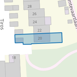 Perceel HGZ00-F-4135