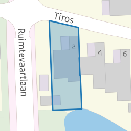 Perceel HGZ00-F-4136