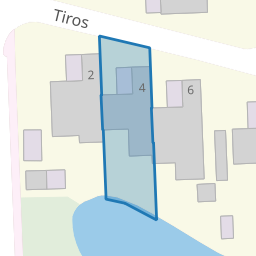 Perceel HGZ00-F-4137