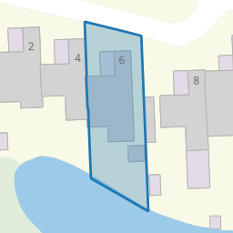 Perceel HGZ00-F-4138