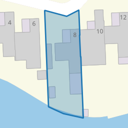 Perceel HGZ00-F-4139