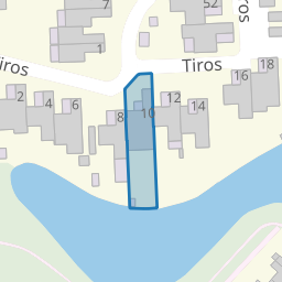 Perceel HGZ00-F-4140