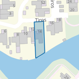 Perceel HGZ00-F-4142