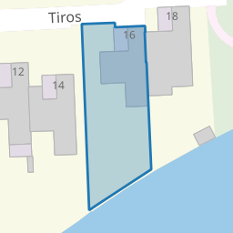 Perceel HGZ00-F-4143