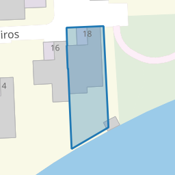 Perceel HGZ00-F-4144