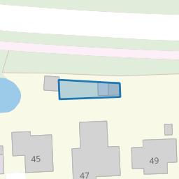 Perceel HGZ00-F-4148