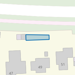 Perceel HGZ00-F-4149