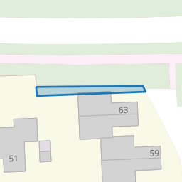 Perceel HGZ00-F-4151