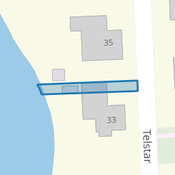 Perceel HGZ00-F-4152