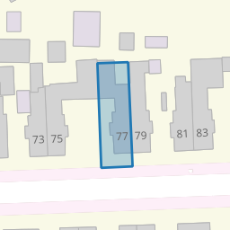 Perceel HGZ00-F-4153