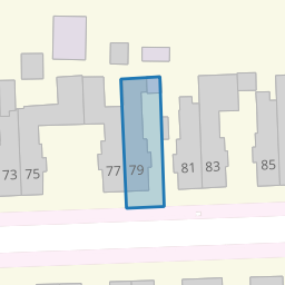 Perceel HGZ00-F-4154