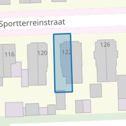 Perceel HGZ00-F-4155