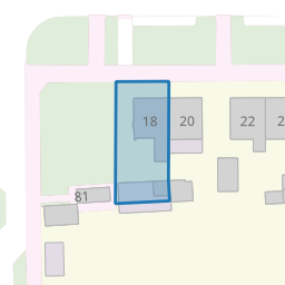 Perceel HGZ00-F-4157