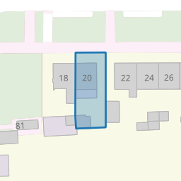 Perceel HGZ00-F-4158