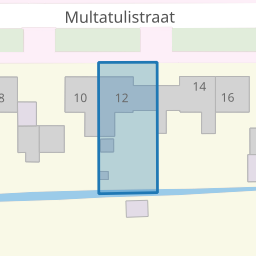 Perceel HGZ00-F-4159