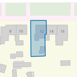 Perceel HGZ00-F-4161