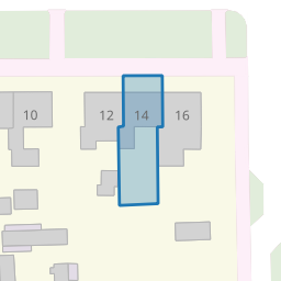 Perceel HGZ00-F-4162