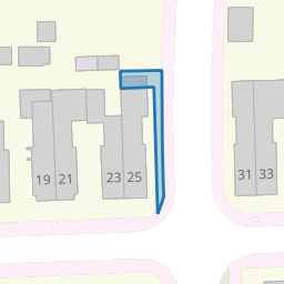 Perceel HGZ00-F-4163