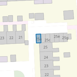 Perceel HGZ00-F-4172