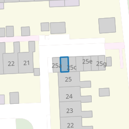 Perceel HGZ00-F-4173