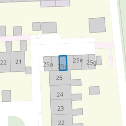 Perceel HGZ00-F-4174