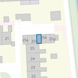 Perceel HGZ00-F-4175