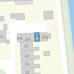 Perceel HGZ00-F-4176