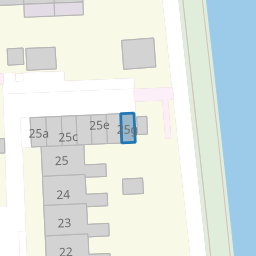 Perceel HGZ00-F-4178