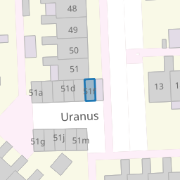 Perceel HGZ00-F-4183